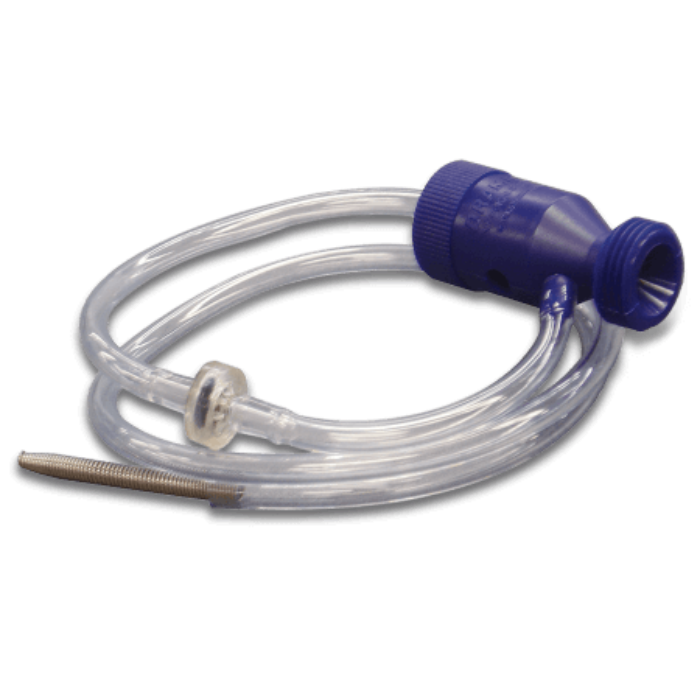 Dramm Syphonject | Siphon Mixer Fertilizer Injector – Rivendell ...