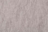Light gray plant protection fabric texture, 2.5 oz weight.
