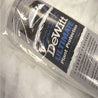 DeWitt Ultimate 2.5oz Plant Protection Blanket: Keeps plants warmer than outdoors; durable, all-winter protection.

