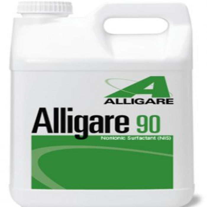 Alligare 90 Non-Ionic Surfactant