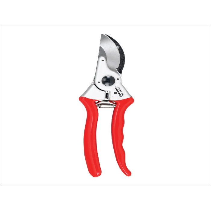Corona Bypass Pruner - 1 Inch MAX Forged