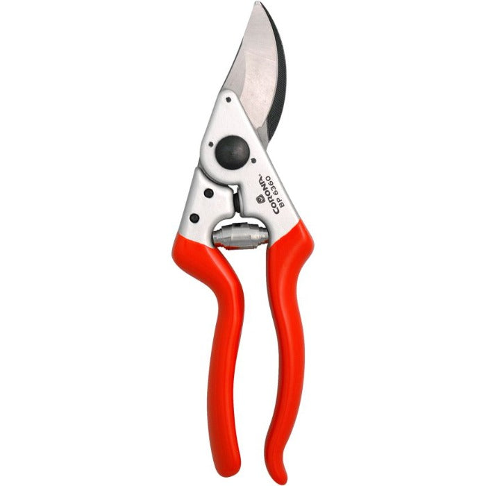 Corona Bypass Pruner - 1 Inch MAX Forged