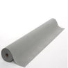 3 oz. gray Polyspun/Filter fabric roll
