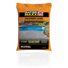 GatorMaxx Polymeric Sand: Advanced Haze-Free technology for paving stone joints up to 2", ideal for pools & patios. 15-year limited warranty.
