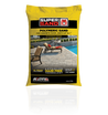 Gator Supersand Bond polymeric sand for concrete pavers; advanced haze-free technology, 15-year warranty.
