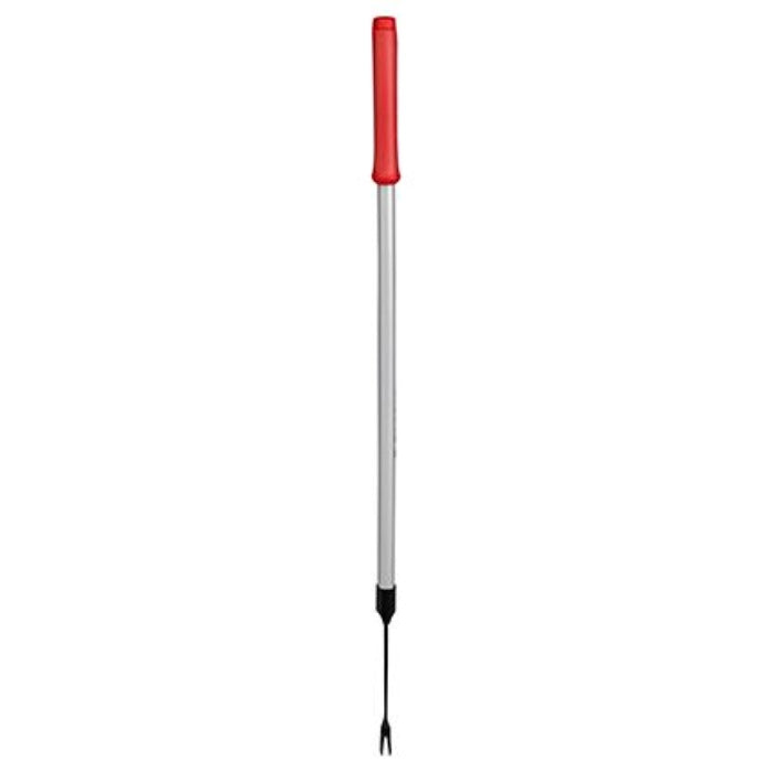 Corona Extended Reach 2-Prong Weeder