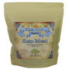 Age Old Organics Kelp Meal: 100% organic fertilizer (0-0.2-1.28)
