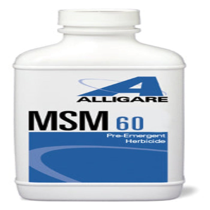 Alligare MSM 60 DF