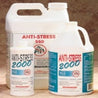Anti-Stress 2000 Concentrate: Pesticide for plant stress relief.

