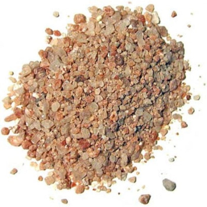 Sulfate of Potash with Magnesium
