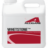 Alligare Whetstone™ Selective Herbicide jug

